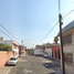 3 Habitación Casa en venta en Gustavo A Madero, Ciudad de México, Gustavo A Madero