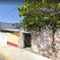 4 Habitación Villa en venta en Rio Blanco, Veracruz, Rio Blanco