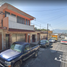 4 Habitación Villa en venta en Rio Blanco, Veracruz, Rio Blanco