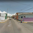 4 Habitación Villa en venta en Rio Blanco, Veracruz, Rio Blanco