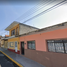 4 Bedroom Villa for sale in Rio Blanco, Veracruz, Rio Blanco