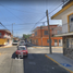 4 Habitación Villa en venta en Rio Blanco, Veracruz, Rio Blanco