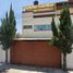 4 Habitación Casa en venta en Ocoyucan, Puebla, Ocoyucan
