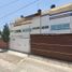 4 Habitación Casa en venta en Ocoyucan, Puebla, Ocoyucan