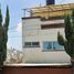 4 Habitación Casa en venta en Ocoyucan, Puebla, Ocoyucan
