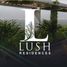 1 Bedroom Condo for sale at Lush Residences, Makati City