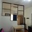  Departamento en alquiler en Makati City, Metro Manila, Makati City