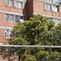 2 Habitación Apartamento en venta en Iztapalapa, Ciudad de México, Iztapalapa