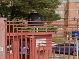 2 Habitación Apartamento en venta en Iztapalapa, Ciudad de México, Iztapalapa