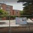 2 Habitación Apartamento en venta en Iztapalapa, Ciudad de México, Iztapalapa