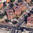2 Habitación Apartamento en venta en Iztapalapa, Ciudad de México, Iztapalapa