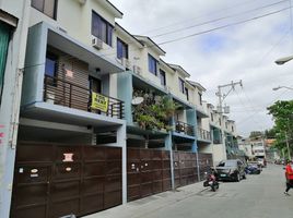 3 Schlafzimmer Villa zu verkaufen in Southern District, Metro Manila, Makati City