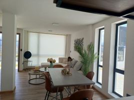 3 Bedroom House for sale in Tungurahua, Ambato, Ambato, Tungurahua