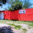 3 Schlafzimmer Quinta zu verkaufen in Ixtlahuacan Del Rio, Jalisco, Ixtlahuacan Del Rio, Jalisco