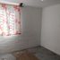 2 Schlafzimmer Appartement zu verkaufen in Melchor Ocampo, Mexico, Melchor Ocampo