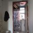 Condominium 2 chambre à vendre à Melchor Ocampo, Mexico, Melchor Ocampo