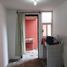 2 Schlafzimmer Appartement zu verkaufen in Melchor Ocampo, Mexico, Melchor Ocampo