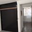 2 Schlafzimmer Appartement zu verkaufen in Melchor Ocampo, Mexico, Melchor Ocampo