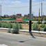  Terreno (Parcela) en venta en Castilla, Piura, Castilla, Piura, Piura