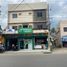 0 Sqft Office for rent in Lapu-Lapu City, Cebu, Lapu-Lapu City