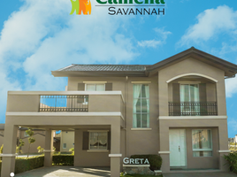 5 Bedroom House for sale in Western Visayas, Pavia, Iloilo, Western Visayas