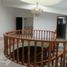 5 Bedroom House for sale in Queretaro, Queretaro, Queretaro, Queretaro