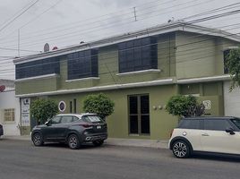 5 Bedroom House for sale in Queretaro, Queretaro, Queretaro, Queretaro