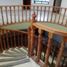 5 Bedroom House for sale in Queretaro, Queretaro, Queretaro, Queretaro