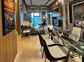 3 Bedroom Condo for rent in Uptown Mall - Uptown Bonifacio, Makati City, Makati City