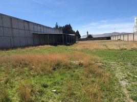  Terreno (Parcela) en venta en Puebla, Puebla, Puebla