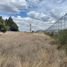  Terreno (Parcela) en venta en Puebla, Puebla, Puebla