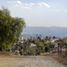  Grundstück zu verkaufen in Cuautitlan Izcalli, Mexico, Cuautitlan Izcalli