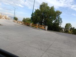 Grundstück zu verkaufen in Cuautitlan Izcalli, Mexico, Cuautitlan Izcalli
