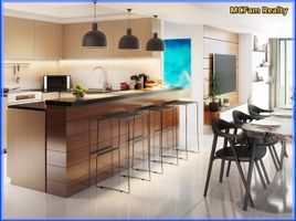 2 Bedroom Condo for sale at Orean Place at Vertis North, Quezon City