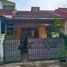 2 Kamar Rumah for sale in Tangerang, Banten, Pamulang, Tangerang