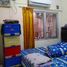 2 Kamar Vila for sale in Pamulang, Tangerang, Pamulang