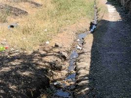  Grundstück zu verkaufen in Temixco, Morelos, Temixco, Morelos