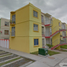 2 Bedroom Apartment for sale in Manlio Fabio Altamirano, Veracruz, Manlio Fabio Altamirano