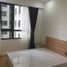  Condo for rent in Thao Dien, Ho Chi Minh City, Thao Dien