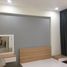  Condo for rent in Thao Dien, Ho Chi Minh City, Thao Dien