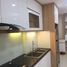  Condo for rent in Thao Dien, Ho Chi Minh City, Thao Dien