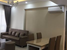  Condo for rent in Thao Dien, Ho Chi Minh City, Thao Dien