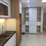  Condo for rent in Thao Dien, Ho Chi Minh City, Thao Dien