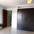 4 chambre Villa for sale in Quezon City, Eastern District, Quezon City