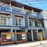 4 chambre Villa for sale in Quezon City, Eastern District, Quezon City