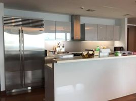 2 Habitación Departamento en venta en Makati City, Metro Manila, Makati City