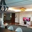 2 Habitación Departamento en venta en Makati City, Metro Manila, Makati City