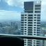2 Habitación Departamento en venta en Makati City, Metro Manila, Makati City