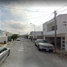 3 Bedroom House for sale in Rio Bravo, Tamaulipas, Rio Bravo