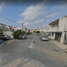 3 Bedroom House for sale in Rio Bravo, Tamaulipas, Rio Bravo
